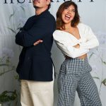 Shitsupact - Image 330