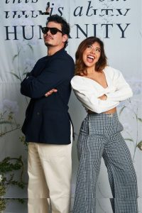 Shitsupact - Image 330