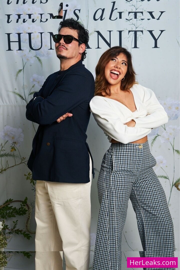 Shitsupact - Image 330