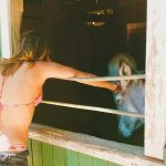 Shitsupact - Image 329