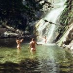 Shitsupact - Image 328