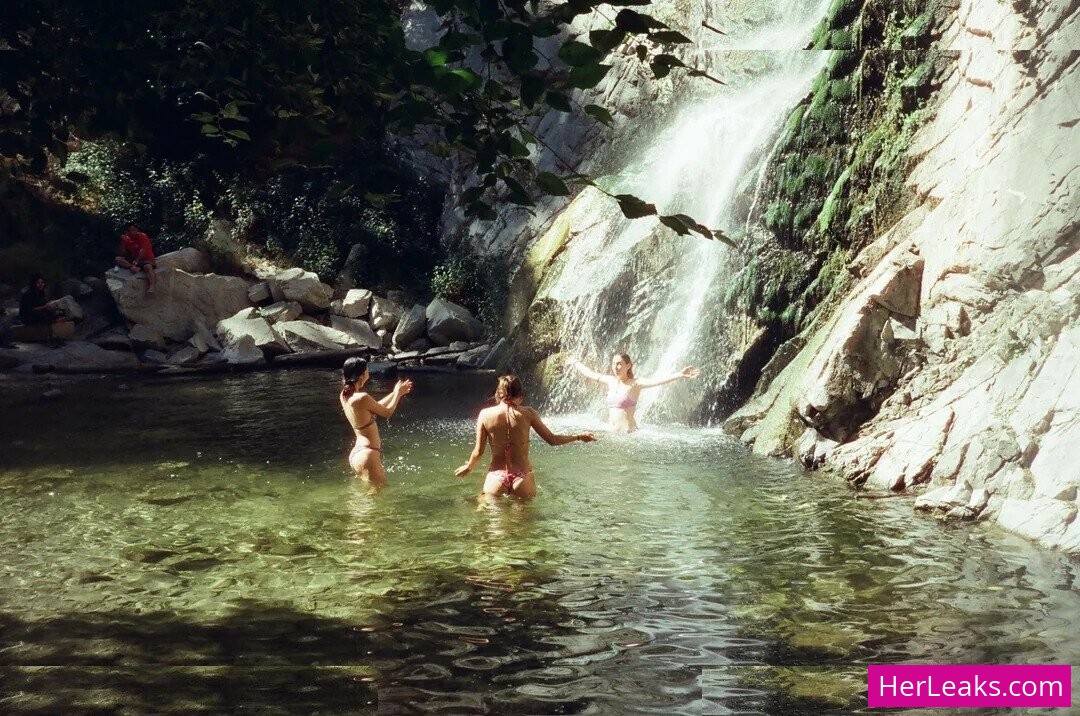 Shitsupact - Image 328