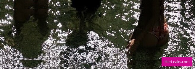 Shitsupact - Image 322