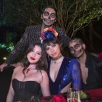 Shitsupact - Image 320