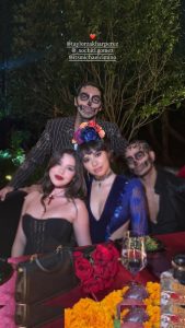 Shitsupact - Image 320