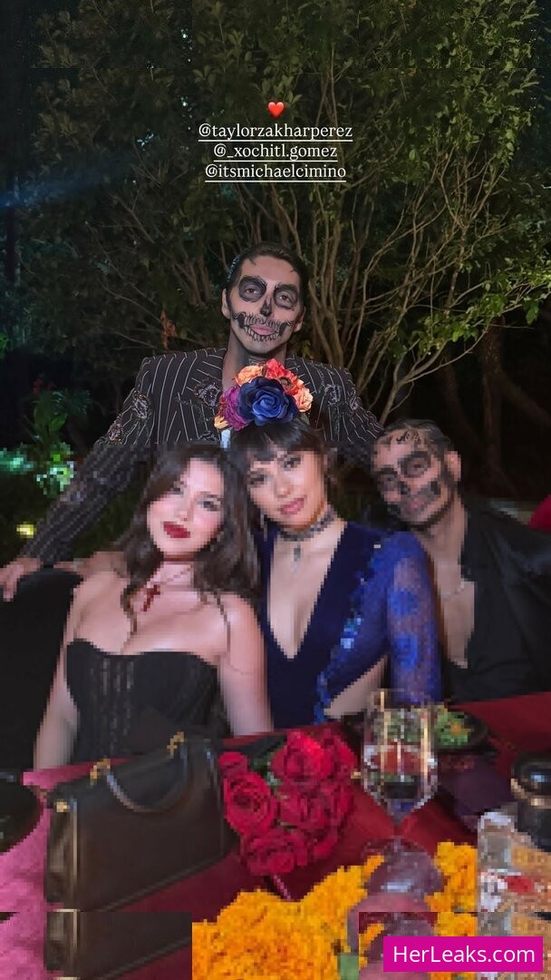 Shitsupact - Image 320