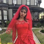 Shitsupact - Image 317