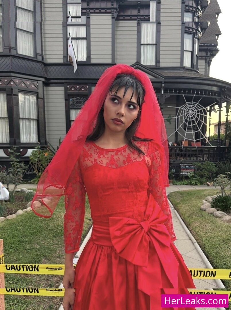 Shitsupact - Image 317