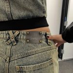 Shitsupact - Image 316