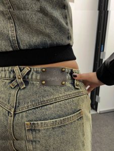 Shitsupact - Image 316
