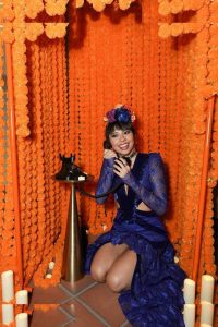 Shitsupact - Image 311