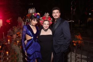 Shitsupact - Image 302