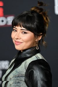 Shitsupact - Image 288