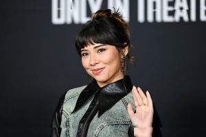 Shitsupact - Image 283