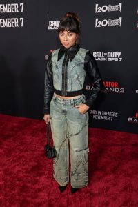 Shitsupact - Image 276