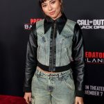 Shitsupact - Image 274