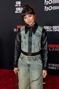 Shitsupact - Image 274