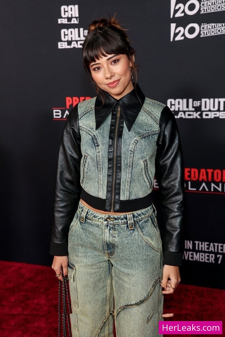 Shitsupact - Image 274