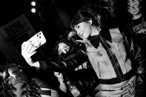 Shitsupact - Image 273