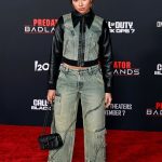 Shitsupact - Image 272