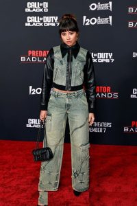 Shitsupact - Image 272