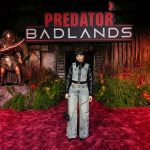 Shitsupact - Image 271