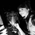 Shitsupact - Image 268