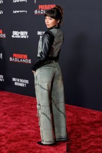 Shitsupact - Image 266