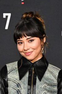 Shitsupact - Image 262