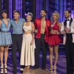 Shitsupact - Image 254