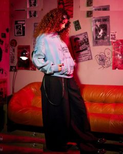 Shitsupact - Image 204