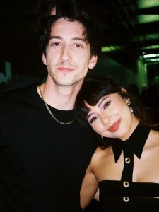 Shitsupact - Image 171