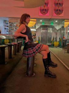 Shitsupact - Image 143