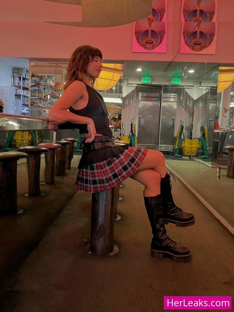 Shitsupact - Image 143