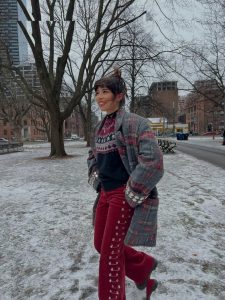 Shitsupact - Image 142