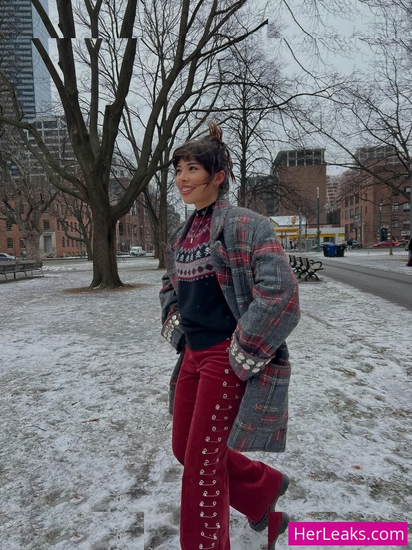 Shitsupact - Image 142