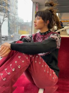Shitsupact - Image 140
