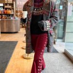 Shitsupact - Image 138