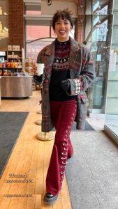 Shitsupact - Image 138