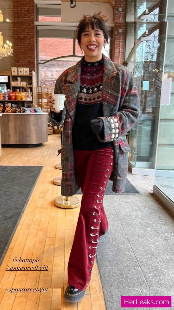 Shitsupact - Image 138