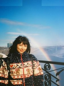 Shitsupact - Image 137