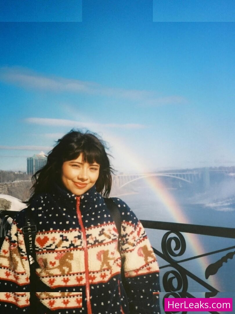 Shitsupact - Image 137