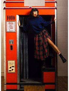 Shitsupact - Image 126