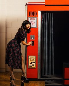 Shitsupact - Image 120