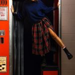 Shitsupact - Image 118