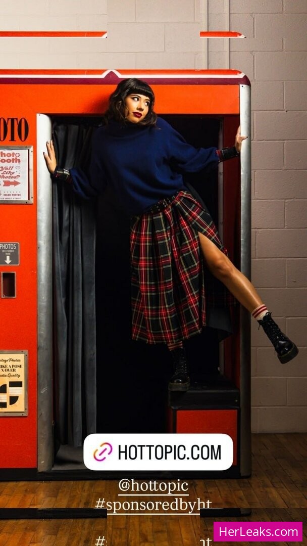 Shitsupact - Image 118