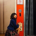 Shitsupact - Image 117