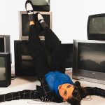 Shitsupact - Image 114