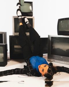 Shitsupact - Image 114