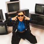 Shitsupact - Image 112